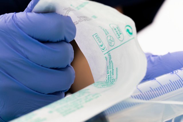 Billrudkorsnas_MedicalPaper_web BillerudKorsnäs
