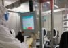 Sun Pharma to donate Rs 250 million worth of medicines and hand sanitizers Hydroxychloroquine