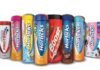 GlaxoSmithKline Consumer Healthcare merges with Hindustan Unilever