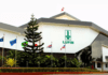 Lupin signs first partnership agreement with Foncoo for China Lupin