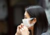 Mondi adapts production line in Germany to make face mask components