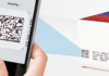 Know-how transfer in counterfeit protection Counterfeit