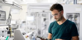 Syntegon technology services at the Virtual Show 2020 Syntegon