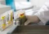 Roche develops new serology test to detect COVID-19 antibodies Roche