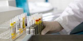 Roche develops new serology test to detect COVID-19 antibodies Roche
