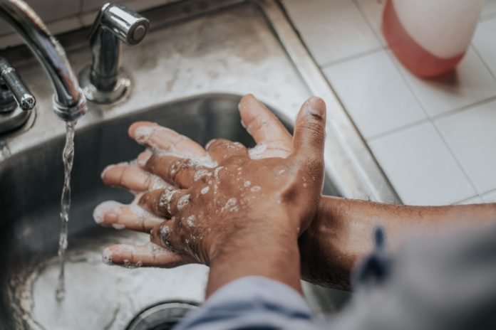 melissa-jeanty-Ks4RTBgQ_64-unsplash Covid-19