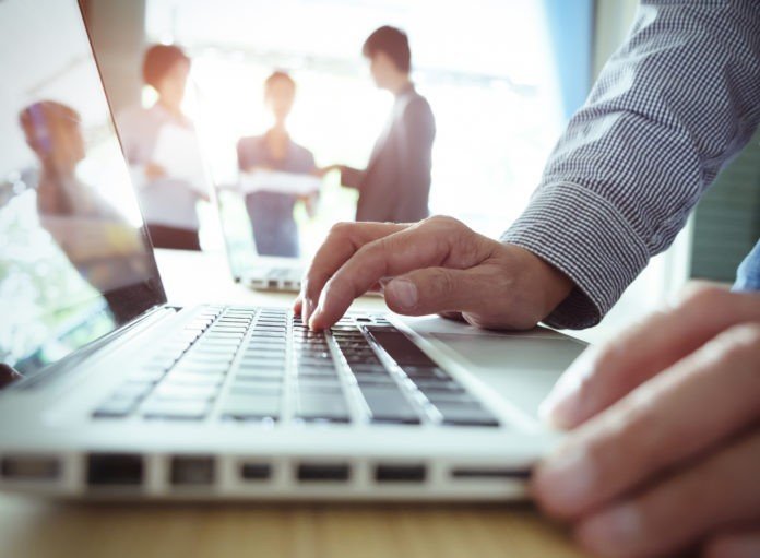 organizational capability