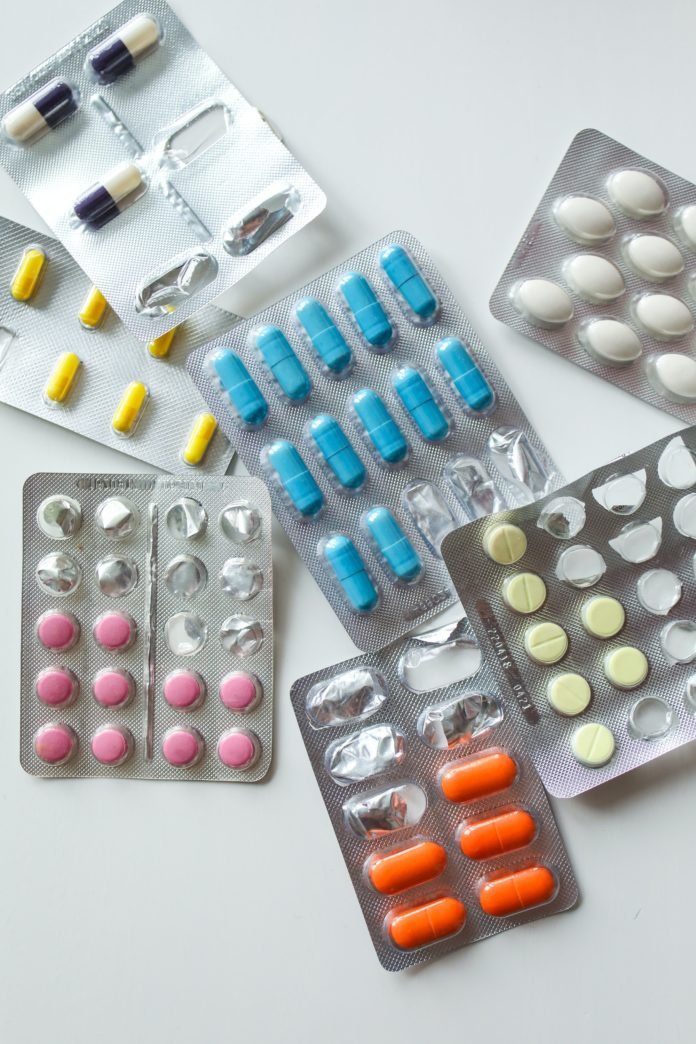photo-of-assorted-tablets-3873148
