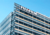 Fujifilm India extends support to combat covid-19 pandemic Fujifilm India