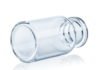 SCHOTT introduces smart containers Schott