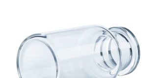 SCHOTT introduces smart containers Schott
