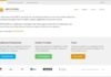 DSM launches collaborative platform Unite4COVID UNITE4COVID