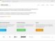 DSM launches collaborative platform Unite4COVID UNITE4COVID