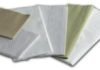 Pudumjee Paper Products starts operations at Pune plant Pudumjee Paper