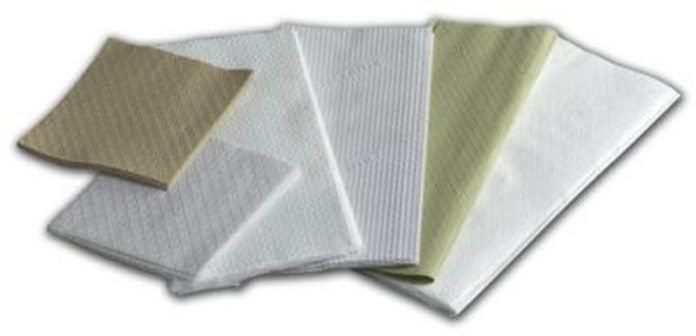 Pudumjee Paper