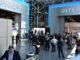 Next edition of INTERPHEX postponed to April 2021 Interphex