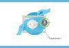 Aptar seeks EUA for ActivShield FFP2 decontamination system Aptar