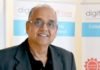 Digite Infotech donates to the Govt of India’s covid-19 relief efforts Digite Infotech