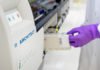 Abbott launches Covid-19 antibody test Abbott