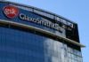 GSK’s Zejula gets FDA approval to treat women with platinum-responsive advanced ovarian cancer Zejula