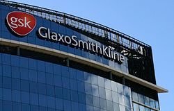 GSK’s Zejula gets FDA approval to treat women with platinum-responsive advanced ovarian cancer Zejula