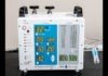 NASA-developed ventilator authorized by FDA for emergency use NASA
