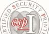 Toppan receives ISO 14298 certification Toppan