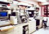 DST sets up taskforce for mapping of technologies by startups on Covid-19 DST