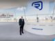 Romaco goes digital on a new online platform Romaco