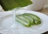 Covid-19 pandemic raises demand for organic products organic