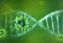 Science and Technology in finding solutions to combat Covid-19 governance