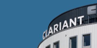 Clariant in India extends support to local communities Clariant