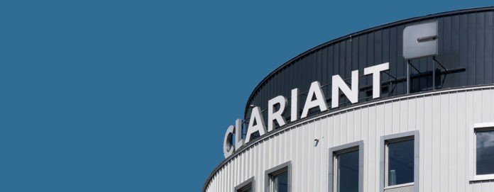corporate_company_company_overview_1160x451_banner Clariant