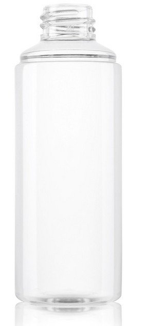 csm_PET_Bottles_Gerresheimer_sanitizer_982aea68ee PET bottles