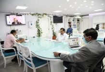 Japanese companies invited to invest in Indian pharmaceutical and medical devices industry Medical devices