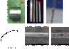 ARCI scientists develop next-generation biodegradable metal implants ARCI