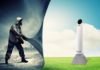 IST Metz & Virobuster distribute Steritube systems for air and surface disinfection IST Metz