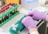 Sinovac proceeds for phase 3 trials of Covid-19 vaccine vaccine