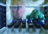 GSK to produce 1 billion doses of vaccine adjuvant in 2021 GSK