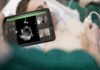 Philips receives FDA clearance for using its ultrasound solution to manage COVID-19-related complications Philips