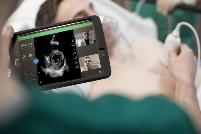philips-lumify-with-reacts-ultrasound.download Philips