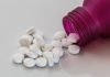 Amendment in export policy of paracetamol API Paracetamol