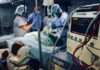 Need to identify medical devices’ failure to improve health outcomes Medical devices