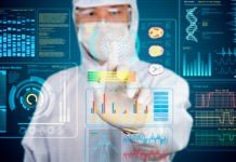 Rockwell Automation presents ‘India Inc on the Move’ Rockwell