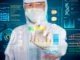Rockwell Automation presents ‘India Inc on the Move’ Rockwell