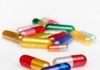 ACG receives certification for its ‘Clean Label’ capsules Clean Label