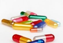 ACG receives certification for its ‘Clean Label’ capsules Clean Label