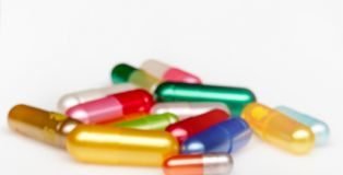 ACG receives certification for its ‘Clean Label’ capsules Clean Label
