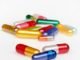 ACG receives certification for its ‘Clean Label’ capsules Clean Label