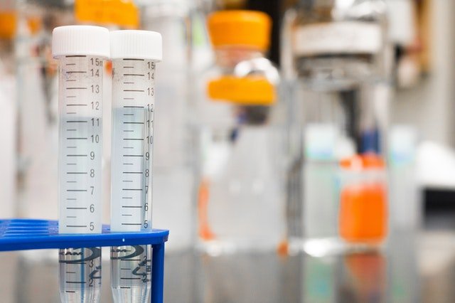 two-test-tubes-954585 IgG ELISA